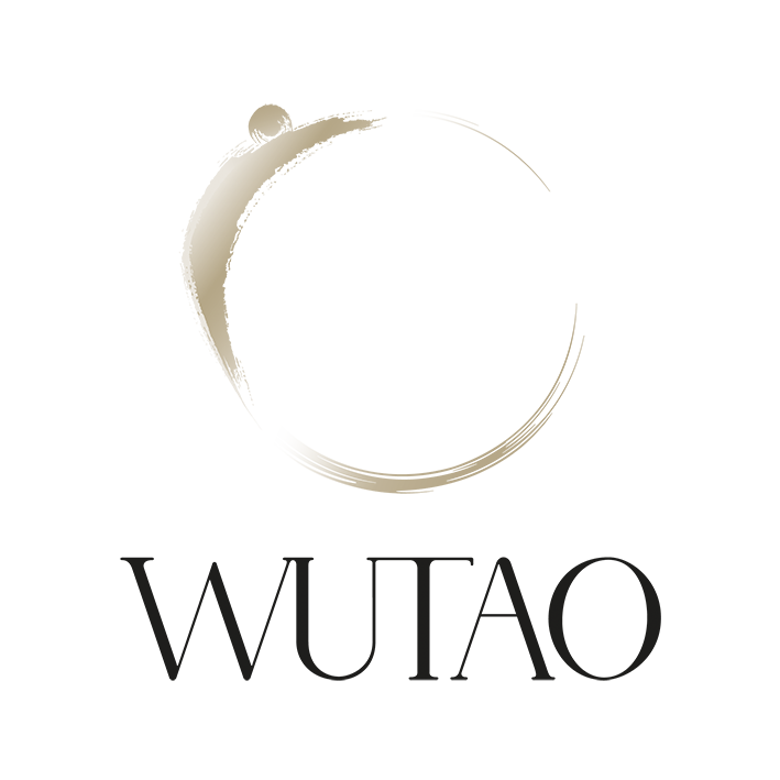 Le Wutao